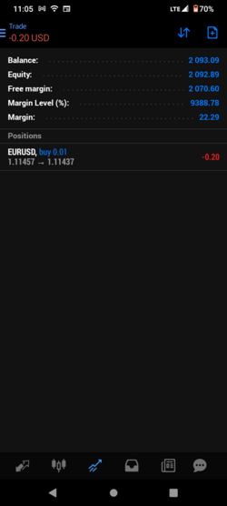 Screenshot_20240925-110552.png