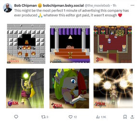 zelda.jpg
