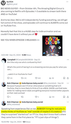yt.jpg