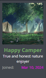 1727281671680.png