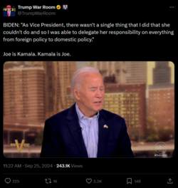 Screenshot 2024-09-25 124918.png