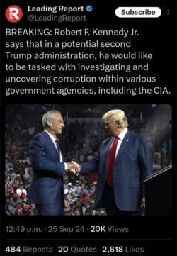 Screenshot_20240925-131752.png
