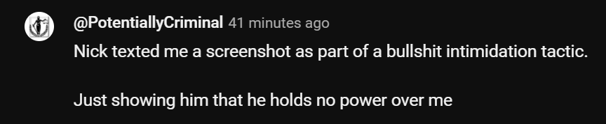 1727286013676.png