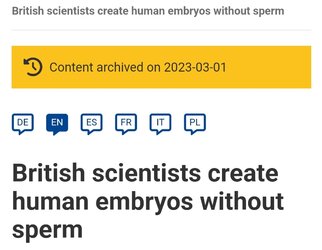 Parthenogenesis.jpg