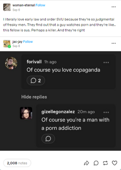 1727286752478.png