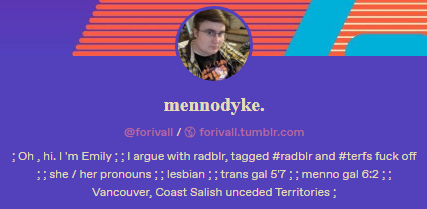 1727286823010.png