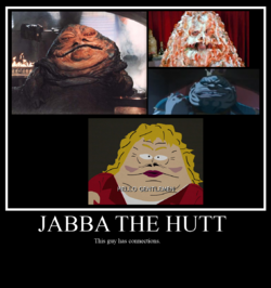 1727287172884.png