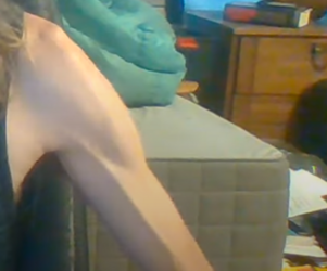 1727288599463.png