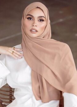 Hijab Model.jpg