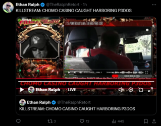 Screenshot 2024-09-25 112911.png