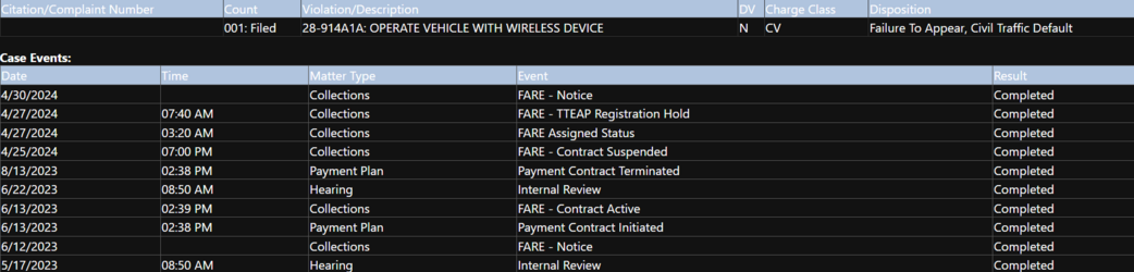 Screenshot 2024-09-25 143157.png