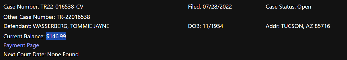 Screenshot 2024-09-25 143402.png