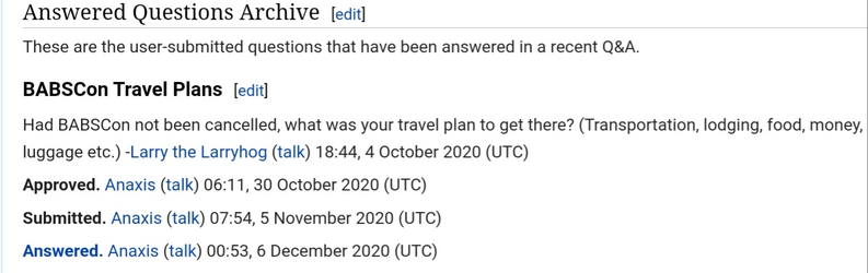 1727290484314.png