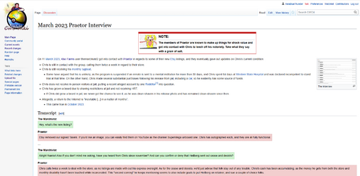 1727290678834.png