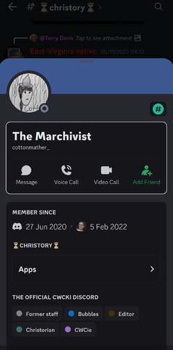 Screenshot_2024-09-25-20-30-03-053_com.discord.jpg