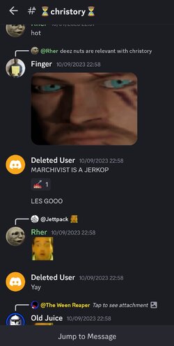 Screenshot_2024-09-25-20-30-38-848_com.discord.jpg