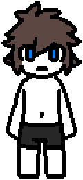 1727291313433.png