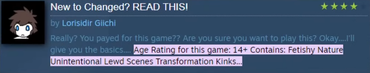 1727291394271.png