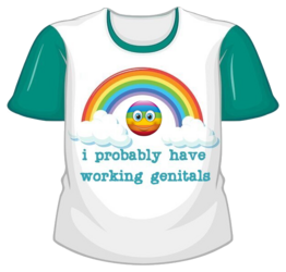 tee.png