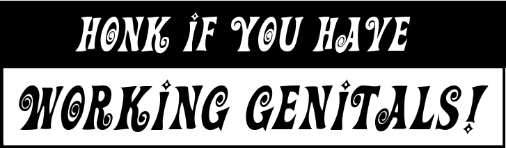 bumpersticker.gif