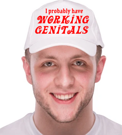 cap.png