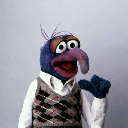 gonzo.jpg