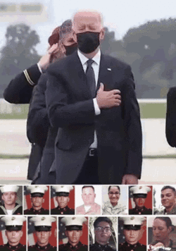 bidenwatch.gif