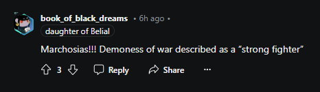1727293606657.png