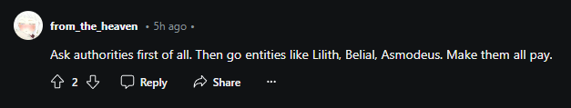 1727293635920.png