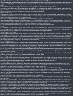 1727293741640.png