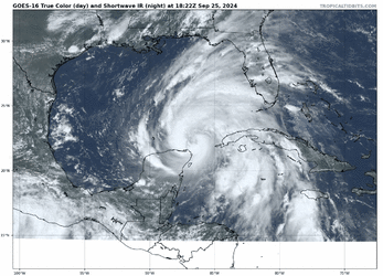 goes16_truecolor_09L_202409251822.gif