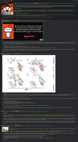 Reddit_and_Newspeak.jpg