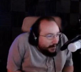 1727295108918.png 1727295108918.png