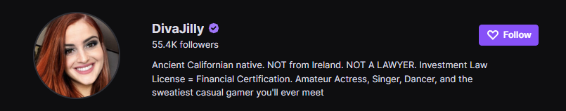 1727295407629.png