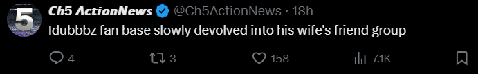 1727295677537.png