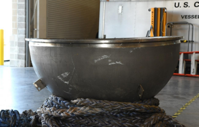 Warped Rear Dome.png