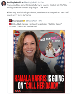 kw0287.png