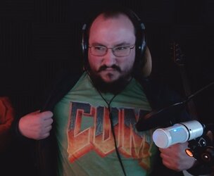 MOONMOON_CUM_SHIRT.jpg