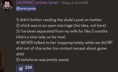 1727297136155.png 1727297136155.png