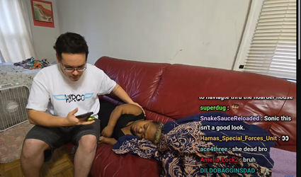 2024-09-25_225525_www.youtube.com.png