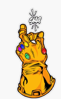 1727298720446.png