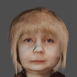 flutter head on.png
