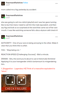 calledmeafag.png