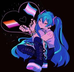 1727300993291.png