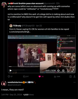 theyaremen.png