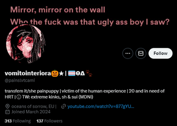 theyaremen2.png