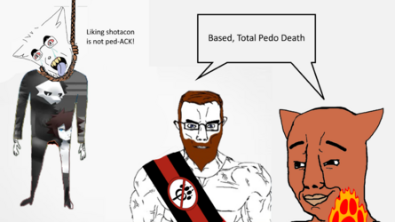 1727301570172.png