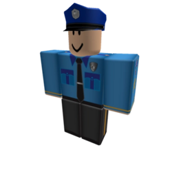 1715142603889.png