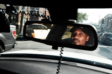 chi08.jpg