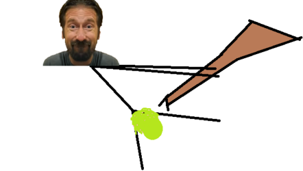 cab nick shotgun.png